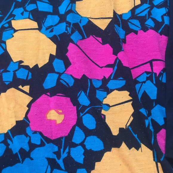 Lularoe Randy - Picture 2 of 2